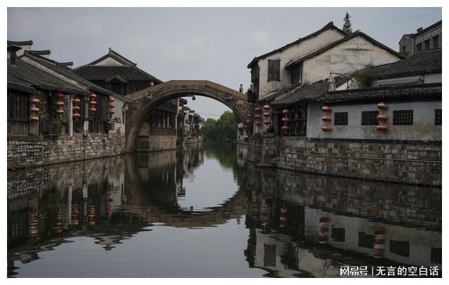 第27个一个粗瓷大碗这篇文章的数学方法是什么游戏画面